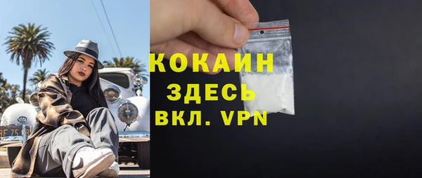 2c-b Елабуга