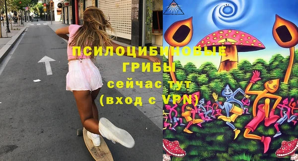 мет Нея