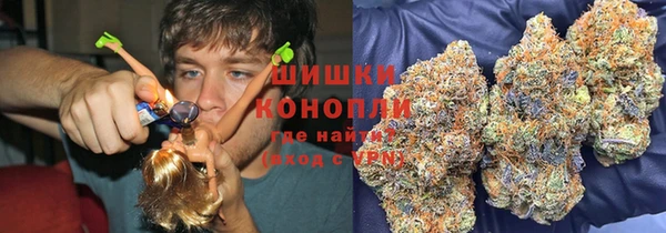 мет Нея