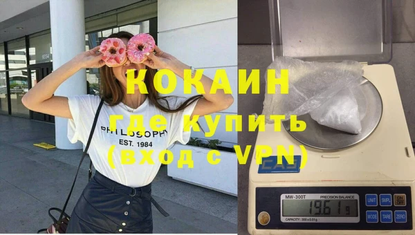 гашик Нефтекумск