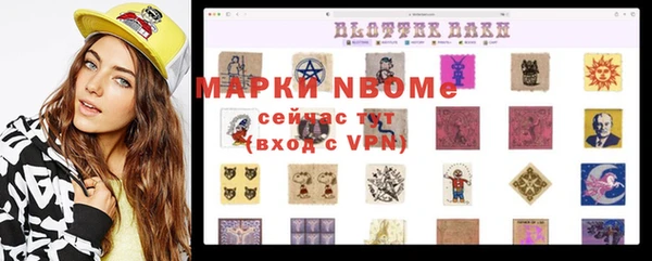 гашик Нефтекумск